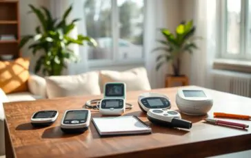 come la digital health sta trasformando la gestione delle malattie croniche 1763505049 364x230