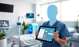 come la digitalizzazione sta trasformando lassistenza sanitaria per i pazienti 1762264860 265x160