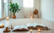 come la meditazione puo trasformare la tua routine quotidiana 1762551713