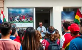 come lamministrazione trump semplifica il processo di visto per i tifosi della coppa del mondo 1763420339 265x160