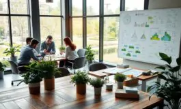 come le aziende possono affrontare il futuro della sostenibilita 1762758877 265x160