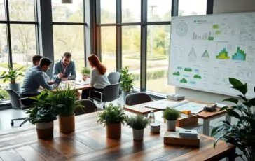 come le aziende possono affrontare il futuro della sostenibilita 1762758877 364x230