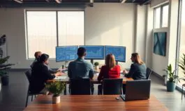 come le aziende possono affrontare le nuove normative sul diritto digitale nel 2025 1762590330 265x160