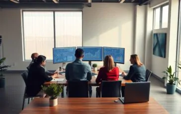 come le aziende possono affrontare le nuove normative sul diritto digitale nel 2025 1762590330 364x230