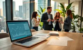 come le aziende possono affrontare le nuove sfide del diritto digitale 1762538848 265x160