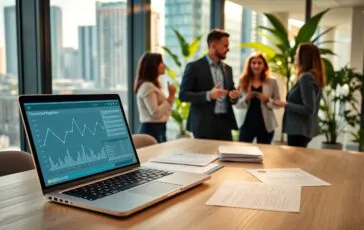 come le aziende possono affrontare le nuove sfide del diritto digitale 1762538848 364x230