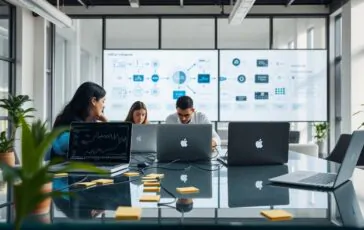 come le aziende tecnologiche sfruttano i tuoi dati per potenziare lintelligenza artificiale 1763985901 364x230