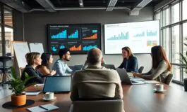 come lia generativa rimodella le strategie aziendali 1762447240 265x160