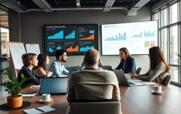 come lia generativa rimodella le strategie aziendali 1762447240 364x230