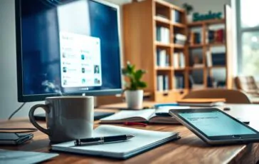 come lintelligenza artificiale sta cambiando il modo di cercare informazioni online 1762853156 364x230