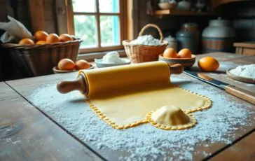 come realizzare la pasta fresca perfetta a casa 1763722842 364x230