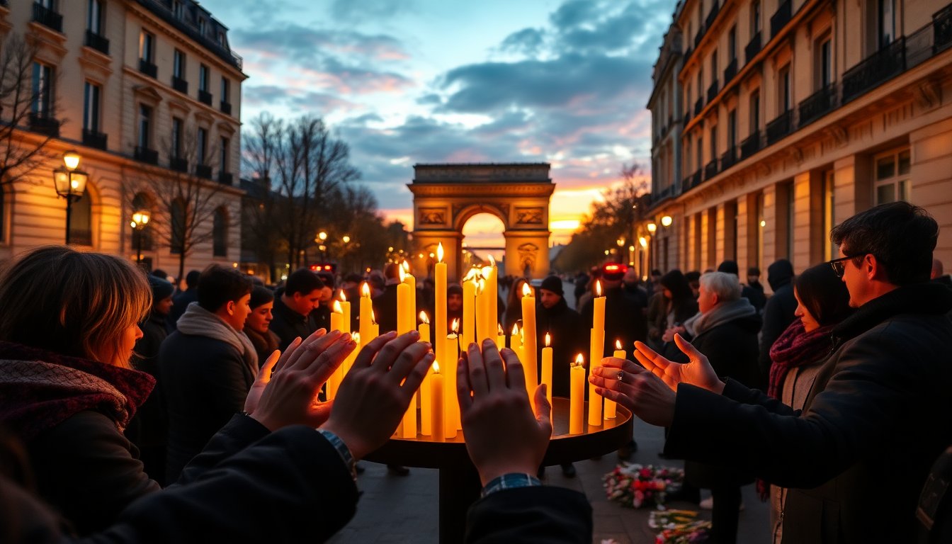 https://www.notizie.it/wp-content/uploads/2025/11/commemorazione-del-decennale-degli-attentati-di-parigi-la-memoria-delle-vittime-1762983346.jpg