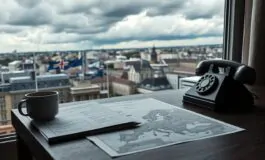 comunicazione diretta con putin un appello urgente dellunione europea 1762907079 265x160