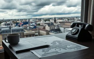 comunicazione diretta con putin un appello urgente dellunione europea 1762907079 364x230