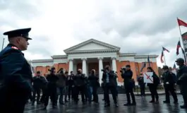 condanna a 25 anni per lattentato in russia dettagli e implicazioni 1763716892 265x160