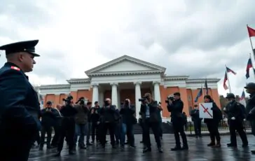 condanna a 25 anni per lattentato in russia dettagli e implicazioni 1763716892 364x230