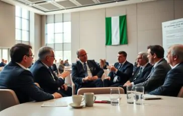 conferenza nazionale 2025 sulle dipendenze insieme per un futuro senza dipendenze 1762519641