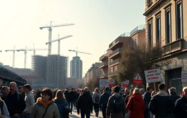 conflitto mantovano espulsioni e urbanistica in stallo contro la magistratura 1762309071 364x230