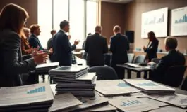 conflitto sul bilancio dellue commissione e parlamento a caccia di un accordo strategico 1762345151 265x160