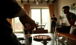 conflitto tra omer e jonas al grande fratello scopri cosa e realmente accaduto 1763605487 265x160