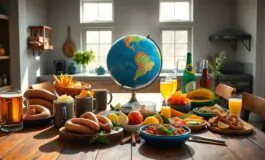 confronto tra germania e brasile sport cultura ed economia a confronto 1763566045 265x160