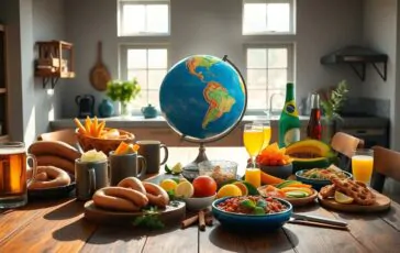 confronto tra germania e brasile sport cultura ed economia a confronto 1763566045 364x230