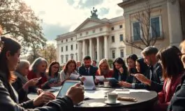 conte presenta il nuovo programma di governo per rilanciare litalia 1764075108 265x160