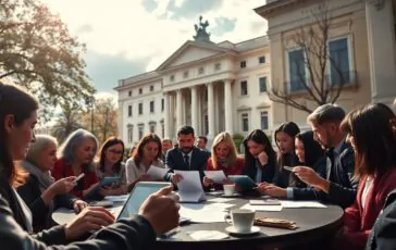 conte presenta il nuovo programma di governo per rilanciare litalia 1764075108 364x230