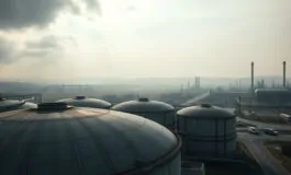 controllo russo su nis in vendita strategia per evitare sanzioni americane 1763568471 265x160