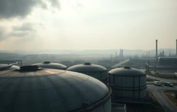 controllo russo su nis in vendita strategia per evitare sanzioni americane 1763568471 364x230