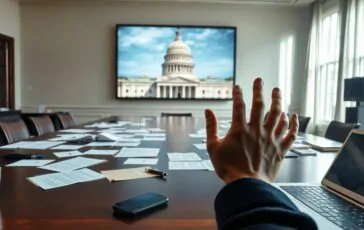 controversia la bbc manipola il discorso di trump 1762323498 364x230