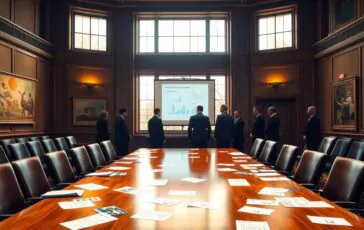 controversia legale in europa il parlamento accusato di irregolarita nei contratti vaccinali 1762820206 364x230