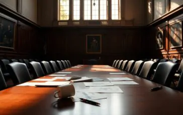 controversia nella commissione giustizia sul ddl per il consenso nelle violenze sessuali 1764137830 364x230