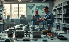 cooperazione nucleare tra iran e russia unanalisi approfondita 1763558476 265x160