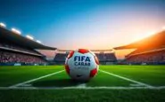 coppa araba fifa 2025 tutte le squadre i gironi e il calendario completo delle partite 1764234545