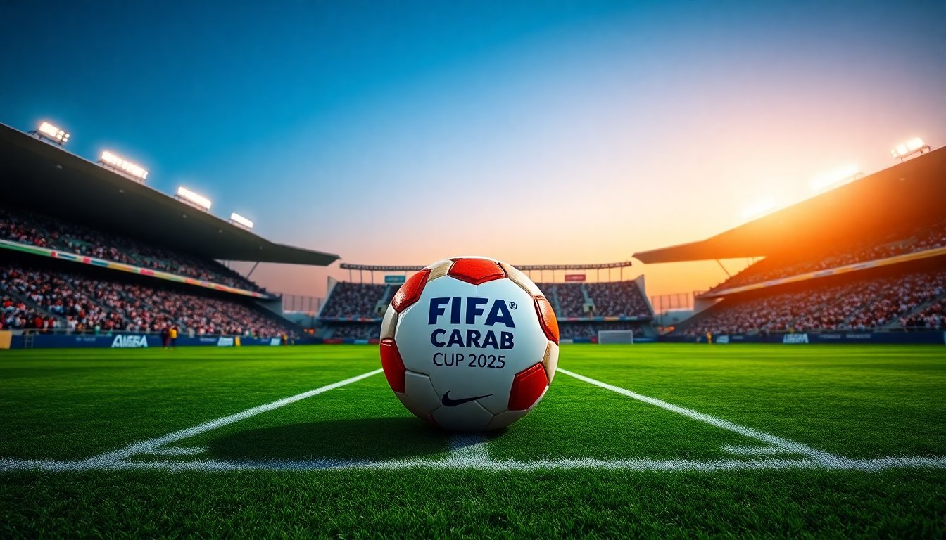 https://www.notizie.it/wp-content/uploads/2025/11/coppa-araba-fifa-2025-tutte-le-squadre-i-gironi-e-il-calendario-completo-delle-partite-1764234545.jpg