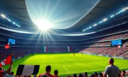 coppa del mondo 2026 guida completa a tutto cio che devi sapere 1763343193 265x160