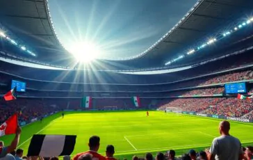 coppa del mondo 2026 guida completa a tutto cio che devi sapere 1763343193 364x230