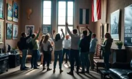 cori fascisti a parma analisi del dibattito sulla comunicazione politica in italia 1762073242 265x160