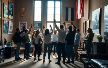 cori fascisti a parma analisi del dibattito sulla comunicazione politica in italia 1762073242 364x230