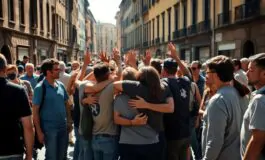 cori fascisti a parma analisi delle reazioni e delle responsabilita politiche 1762056047 265x160