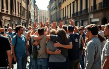 cori fascisti a parma analisi delle reazioni e delle responsabilita politiche 1762056047 364x230