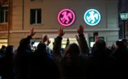 cori fascisti a parma polemiche sulla sede dei fratelli ditalia 1762025987