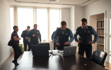 corruzione in ucraina blitz nellufficio di andriy yermak 1764318472 364x230