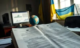 corruzione in ucraina il scandalo che gioisce il cremlino 1763659313 265x160