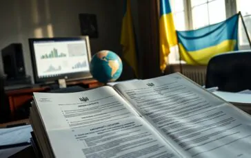 corruzione in ucraina il scandalo che gioisce il cremlino 1763659313 364x230