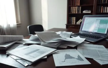 corruzione nel settore pubblico unindagine approfondita 1762243723 364x230