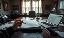 corruzione nella sanita siciliana limpatto della politica sullimprenditoria locale 1763484679 265x160