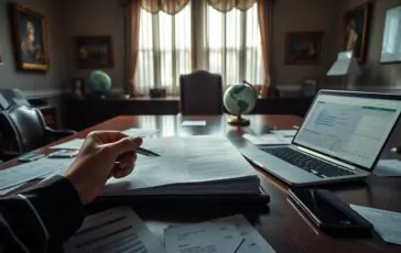 corruzione nella sanita siciliana limpatto della politica sullimprenditoria locale 1763484679 364x230