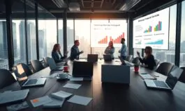 cosa ci insegna la crisi del 2008 sullinnovazione fintech 1762446283 265x160